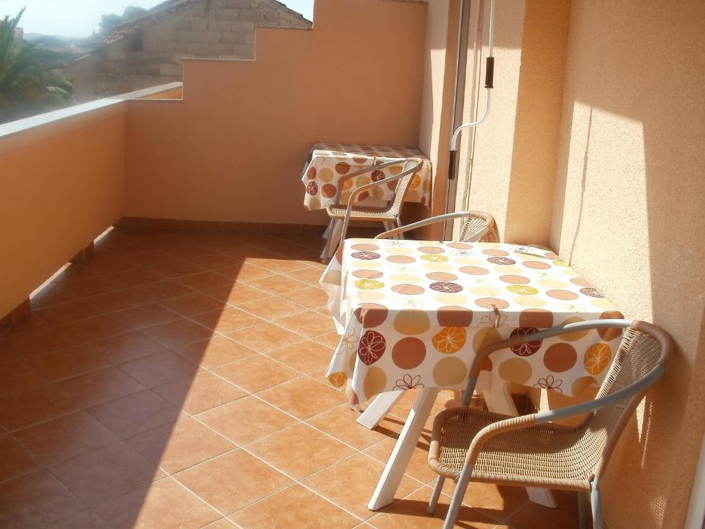 Apartments And Rooms Nediljko Bibinje Εξωτερικό φωτογραφία